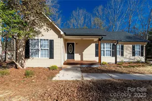 4524 Echols Dr, Sharon, SC 29742 - Photo 5