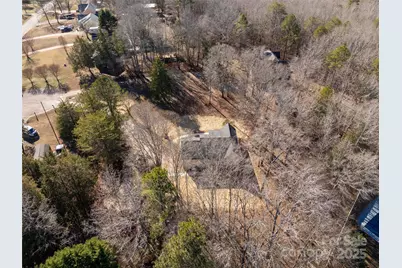 4524 Echols Drive, Sharon, SC 29742 - Photo 13