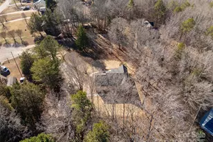 4524 Echols Dr, Sharon, SC 29742 - Photo 13