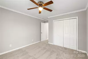4524 Echols Dr, Sharon, SC 29742 - Photo 43