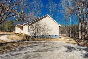 4524 Echols Dr, Sharon, SC 29742 - Photo 7