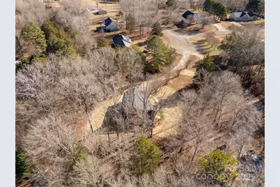 4524 Echols Drive, Sharon, SC 29742 - Photo 11