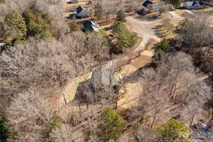 4524 Echols Dr, Sharon, SC 29742 - Photo 11