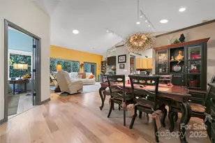 4 Unoga Ct, Brevard, NC 28712 - Photo 9