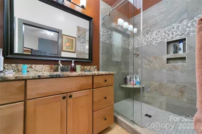 4 Unoga Court, Brevard, NC 28712 - Photo 29