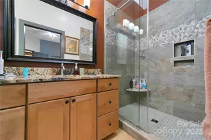 4 Unoga Ct, Brevard, NC 28712 - Photo 29