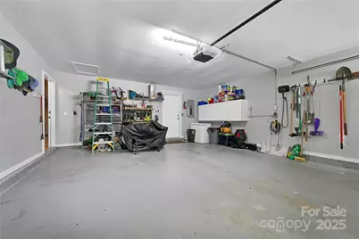 4 Unoga Court, Brevard, NC 28712 - Photo 15