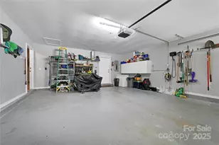 4 Unoga Ct, Brevard, NC 28712 - Photo 15