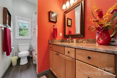 4 Unoga Court, Brevard, NC 28712 - Photo 7