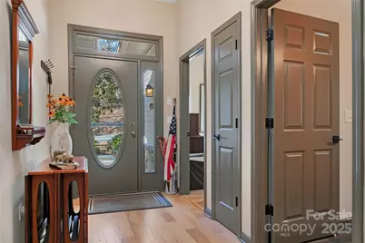 4 Unoga Court, Brevard, NC 28712 - Photo 5