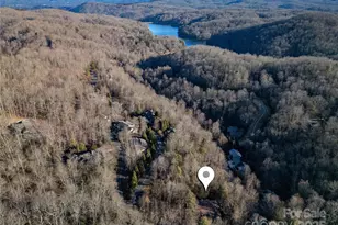 4 Unoga Ct, Brevard, NC 28712 - Photo 3