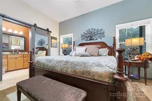 4 Unoga Ct, Brevard, NC 28712 - Photo 25