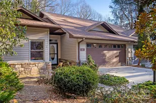 4 Unoga Ct, Brevard, NC 28712 - Photo 1