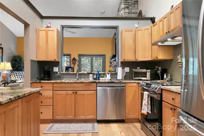 4 Unoga Court, Brevard, NC 28712 - Photo 13