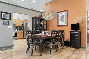 4 Unoga Ct, Brevard, NC 28712 - Photo 11