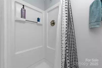 4 Unoga Court, Brevard, NC 28712 - Photo 35