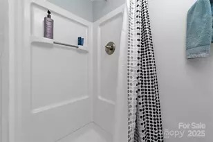 4 Unoga Ct, Brevard, NC 28712 - Photo 35