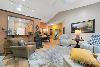 4 Unoga Court, Brevard, NC 28712 - Photo 17