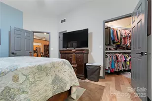 4 Unoga Ct, Brevard, NC 28712 - Photo 27