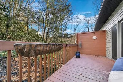 4 Unoga Court, Brevard, NC 28712 - Photo 23