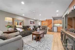 4 Unoga Ct, Brevard, NC 28712 - Photo 31