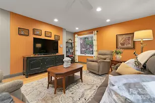 4 Unoga Ct, Brevard, NC 28712 - Photo 33