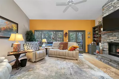 4 Unoga Court, Brevard, NC 28712 - Photo 19