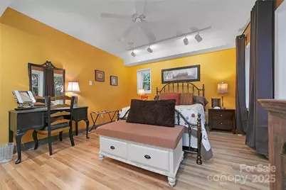 4 Unoga Court, Brevard, NC 28712 - Photo 37