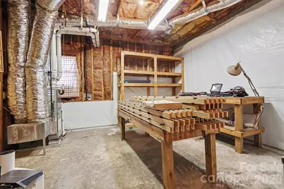 9908 Colvard Circle, Charlotte, NC 28269 - Photo 31