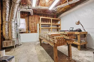 9908 Colvard Cir, Charlotte, NC 28269 - Photo 31