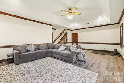 9908 Colvard Circle, Charlotte, NC 28269 - Photo 29