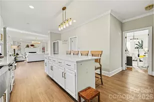 9908 Colvard Cir, Charlotte, NC 28269 - Photo 13