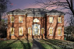 9908 Colvard Cir, Charlotte, NC 28269 - Photo 1