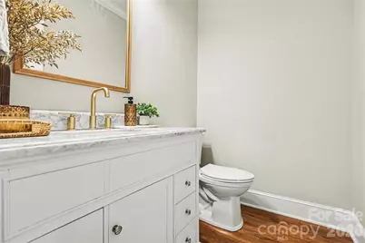 9908 Colvard Circle, Charlotte, NC 28269 - Photo 15