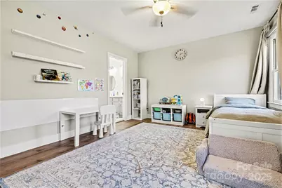 9908 Colvard Circle, Charlotte, NC 28269 - Photo 23