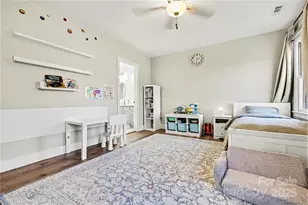 9908 Colvard Cir, Charlotte, NC 28269 - Photo 23