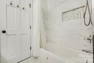 9908 Colvard Circle, Charlotte, NC 28269 - Photo 25