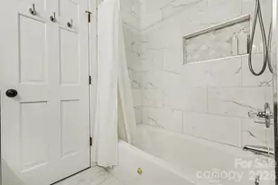 9908 Colvard Cir, Charlotte, NC 28269 - Photo 25