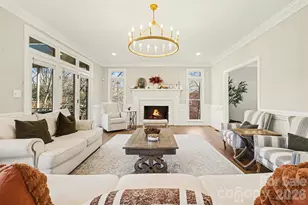 9908 Colvard Cir, Charlotte, NC 28269 - Photo 9