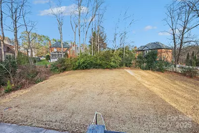 9908 Colvard Circle, Charlotte, NC 28269 - Photo 35