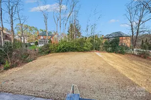 9908 Colvard Cir, Charlotte, NC 28269 - Photo 35