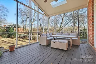 9908 Colvard Cir, Charlotte, NC 28269 - Photo 33