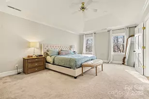 9908 Colvard Cir, Charlotte, NC 28269 - Photo 19