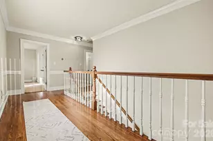 9908 Colvard Cir, Charlotte, NC 28269 - Photo 17