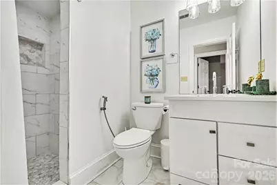 9908 Colvard Circle, Charlotte, NC 28269 - Photo 27