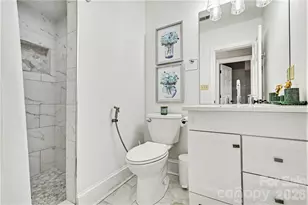 9908 Colvard Cir, Charlotte, NC 28269 - Photo 27