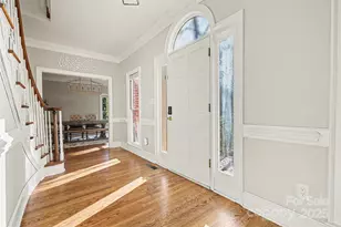 9908 Colvard Cir, Charlotte, NC 28269 - Photo 3