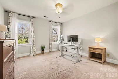 9908 Colvard Circle, Charlotte, NC 28269 - Photo 23