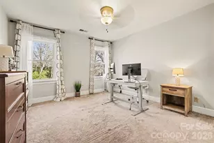 9908 Colvard Cir, Charlotte, NC 28269 - Photo 23