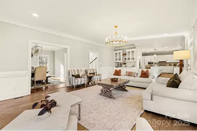 9908 Colvard Circle, Charlotte, NC 28269 - Photo 9